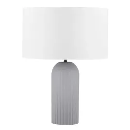 abazurowa-lampa-stolowa-tumarapi-le44687-z-tkaniny-szara-biala