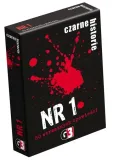 czarne-historie-nr-1