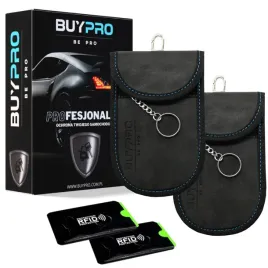 pokrowiec-ochronny-na-klucze-samochodowe-keyless-2-etui-na-karty-platnicze