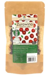 piec-przemian-zurawina-suszona-z-sokiem-jablkowym-cieta-250-g