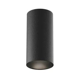 przysufitowa-lampa-na-przedpokoj-artisan-c080cl-01-gu10-b-maytoni-czarny