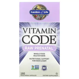 garden-of-life-vitamin-code-raw-prenatal-180-vege-kapsulek