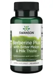 swanson-berberine-plus-60-kapsulek