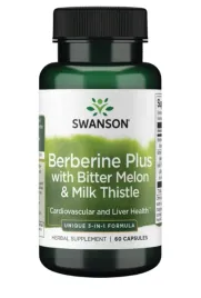 swanson-berberine-plus-60-kapsulek