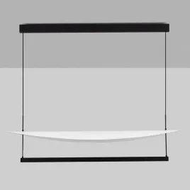 lampa-wiszaca-do-salonu-tiraque-le44635-led-81w-2700k-ze-sciemniaczem-czarn