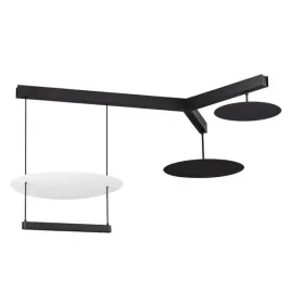 zwisajaca-lampa-do-sypialni-tiraque-le44637-led-60w-3000k-dekoracyjna-biala