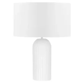stolowa-lampka-z-abazurem-tumarapi-le44961-do-salonu-szklana-biala