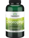 swanson-chlorofil-60mg-300-vege-kapsulek