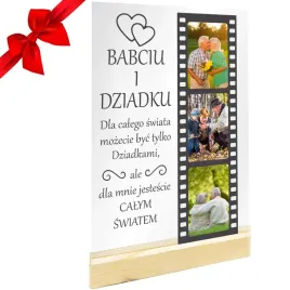 ramka-ze-zdjeciem-na-szkle-dzien-dziadka-babci-personalizowany-prezent
