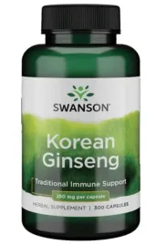 swanson-ginseng-zen-szen-250-mg-300-kapsulek