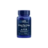 life-extension-one-per-day-multivitamin-60-tabletek