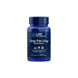 life-extension-one-per-day-multivitamin-60-tabletek