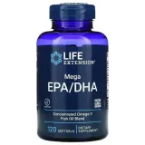 life-extension-mega-epa-dha-120-kapsulek-zelowych