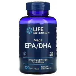 life-extension-mega-epa-dha-120-kapsulek-zelowych