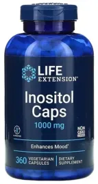 life-extension-inositol-caps-1000-mg-360-vege-kapsulek