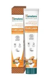 himalaya-whitening-antiplaque-toothpaste-curcuma-coconut-oil-mint-75-ml