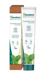 himalaya-whitening-complete-care-toothpaste-peppermint-pasta-do-zebow