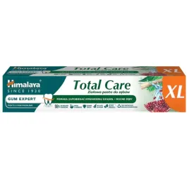 himalaya-total-care-herbal-toothpaste-pasta-do-zebow-100-ml