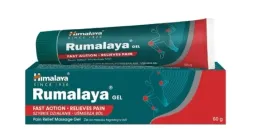 himalaya-rumalaya-gel-zel-50-g