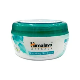 himalaya-nourishing-skin-cream-krem-150-ml