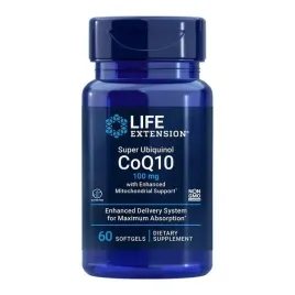 life-extension-super-ubiquinol-coq10-100-mg-60-kapsulek-zelowych