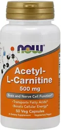 now-foods-acetyl-l-carnitine-500-mg-100-vege-kapsulek