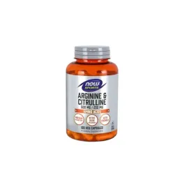 now-foods-arginine-and-citrulline-120-vege-kapsulek