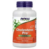 now-foods-cholesterol-pro-120-tabletek