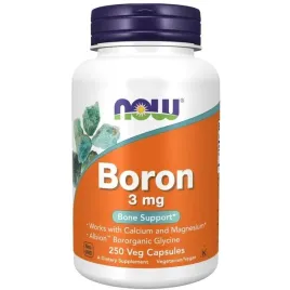 now-foods-boron-3-mg-250-kapsulek