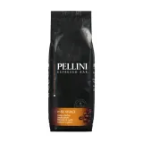 pellini-no82-vivace-do-espresso