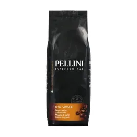 pellini-no82-vivace-do-espresso