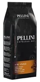 pellini-no82-vivace-do-espresso-wielkosc-opakowania-g-1000-g