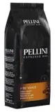 pellini-no82-vivace-do-espresso-wielkosc-opakowania-g-1000-g
