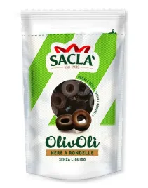sacla-olivoli-oliwki-czarne-krojone-bez-plynu-75g