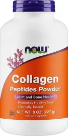 now-foods-collagen-peptides-powder-proszek-227-g