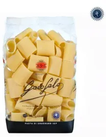 garofalo-wloski-makaron-schiaffoni-no-83-1-500g