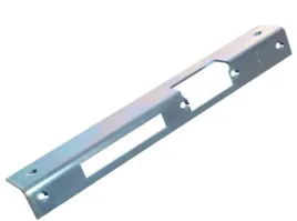 blacha-katowa-elektrozaczepu-uniwersalna-prawa-250-x-25-mm