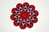 ceramiczna-podstawka-pod-goracy