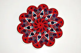 ceramiczna-podstawka-pod-goracy