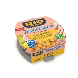 rio-mare-wloska-insalatissime-z-ciecierzyca-160g