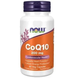 now-foods-coq10-200-mg-60-vege-kapsulek