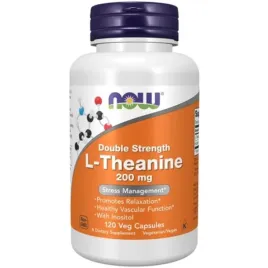 now-foods-double-strength-l-theanine-200-mg-120-vege-kapsulek