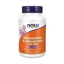 now-foods-glucosamine-and-chondroitin-with-msm-180-kapsulek