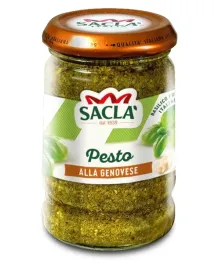 sacla-wloskie-pesto-alla-genovese-190g