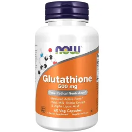 now-foods-glutathione-with-milk-thistle-extract-and-ala-500mg-60-vege