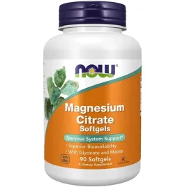 now-foods-magnesium-citrate-softgels-90-kapsulek-zelowych