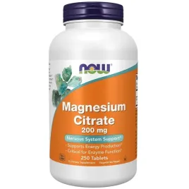 now-foods-magnesium-citrate-200-mg-250-tabletek