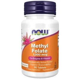 now-foods-methyl-folate-1000-g-90-tabletek