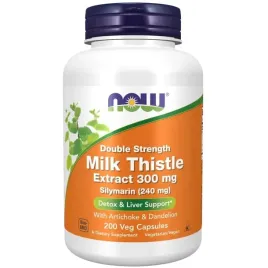 now-foods-milk-thistle-extract-artichoke-dandelion-300-mg-200-vege