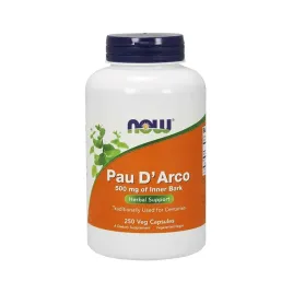 now-foods-pau-d-arco-500-mg-250-vege-kapsulek